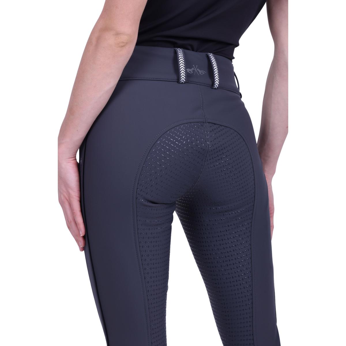 product/h/v/hv-polo_0201093455-7122_ultimate-grey_4.jpg