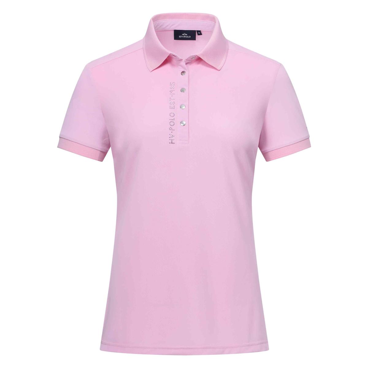 product/h/v/hv-polo_0403093610-3051_rose_1.jpg
