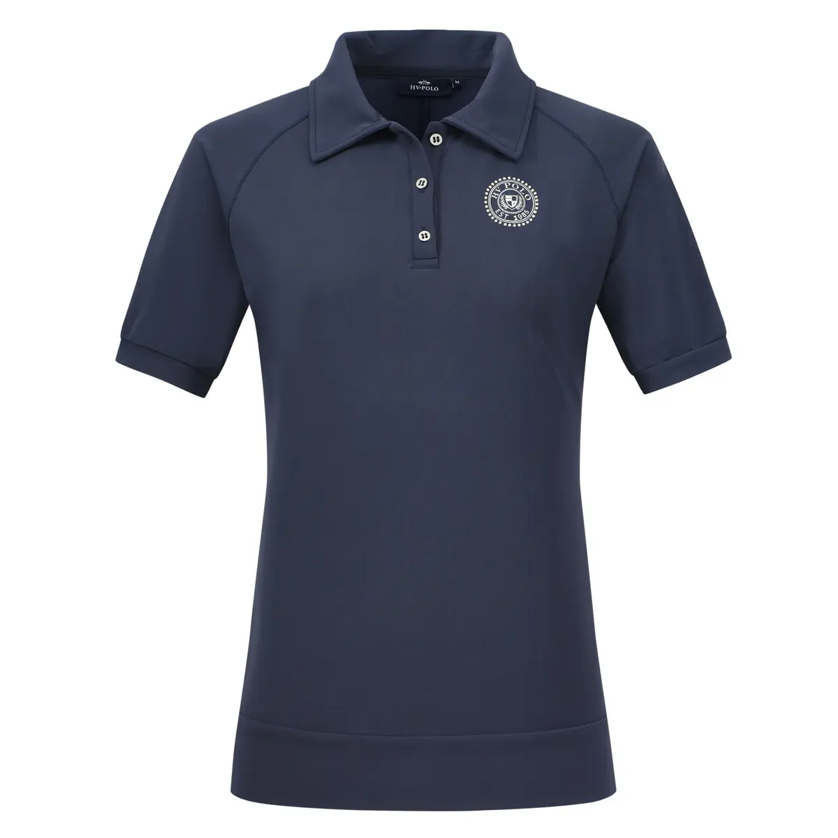 product/h/v/hv-polo_0403093702-5001_navy_1.jpg