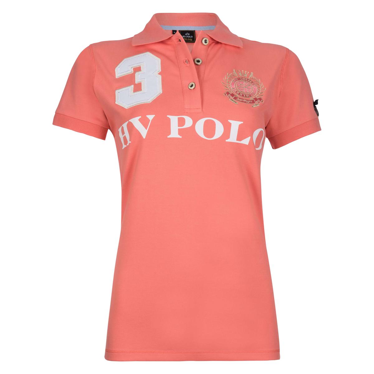 product/h/v/hv-polo_0403390002-2005.jpg