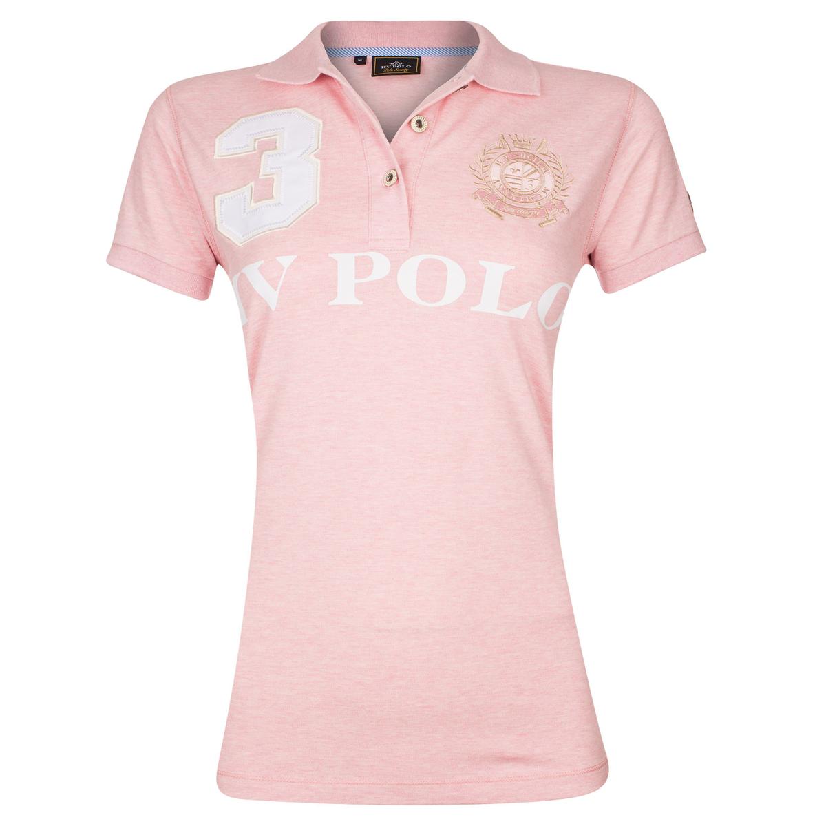 product/h/v/hv-polo_0403390002-3007.jpg