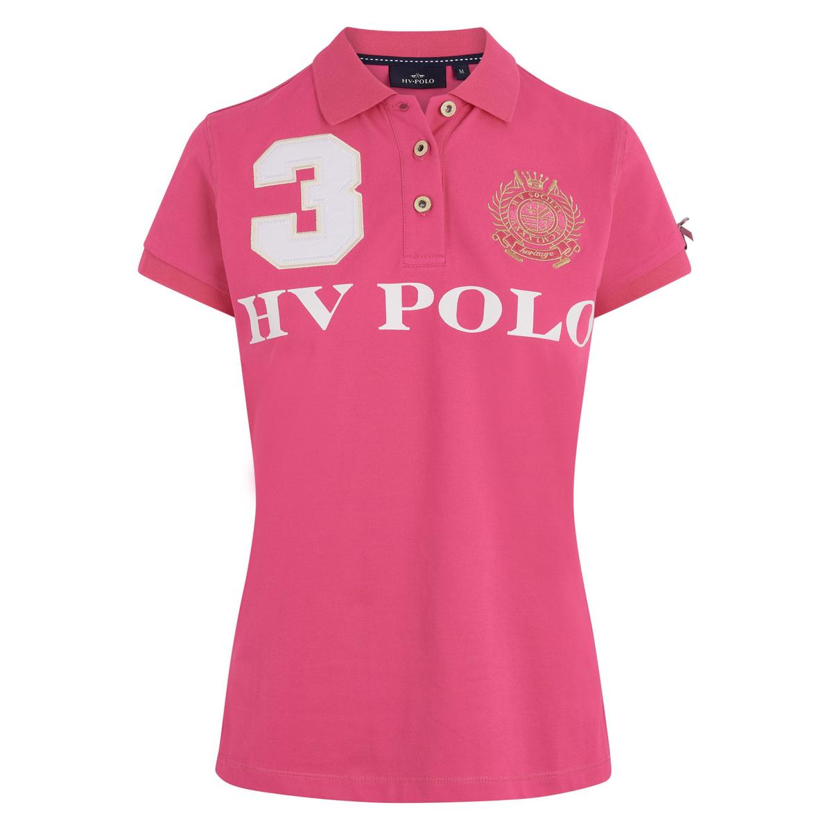 product/h/v/hv-polo_0403390002-4033_1.jpg