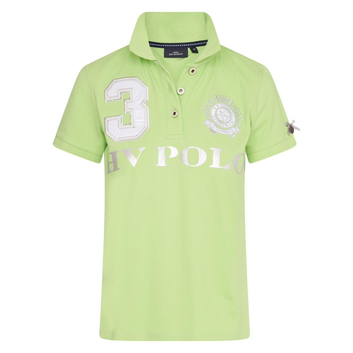 product/h/v/hv-polo_0403390002-6002_1.jpg