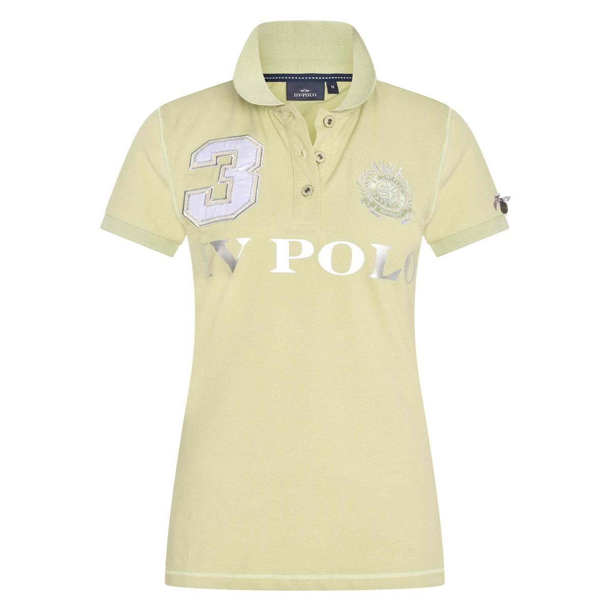 product/h/v/hv-polo_0403390002-6059_1.jpg