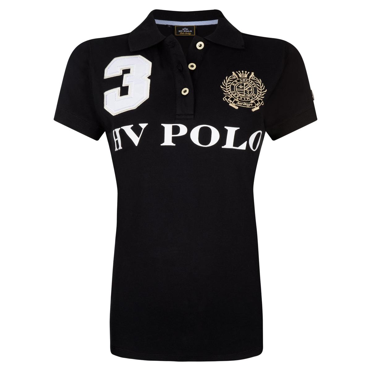 product/h/v/hv-polo_0403390002-9000_1.jpg