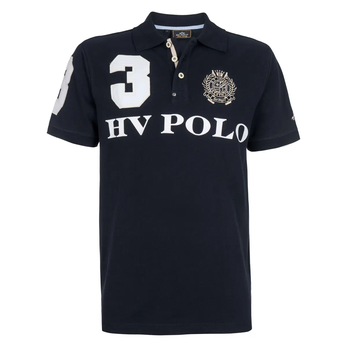 product/h/v/hv-polo_0403390004-5001.jpg
