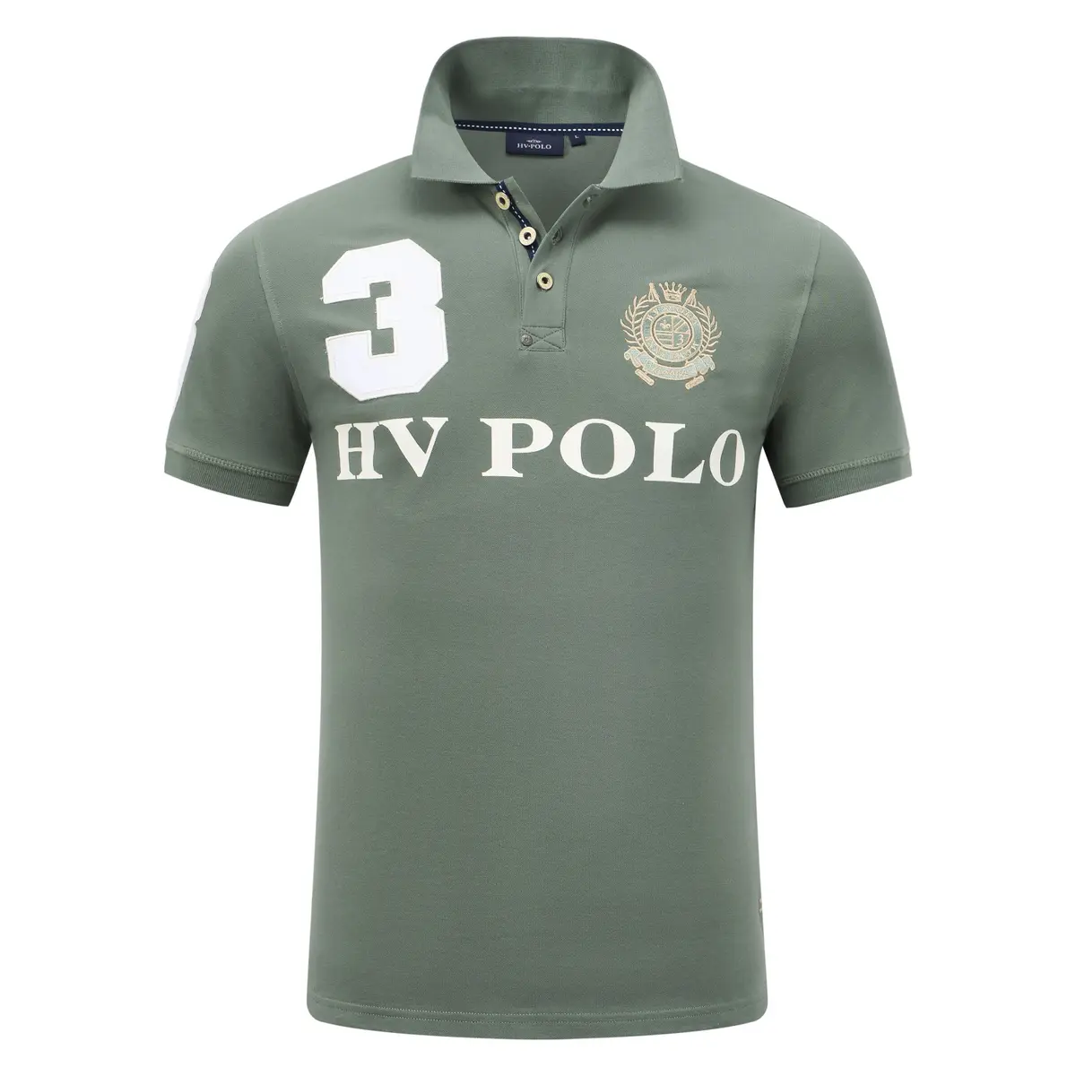 product/h/v/hv-polo_0403390004-6129_greenery_1.jpg