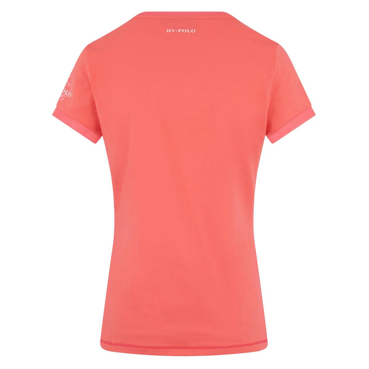 product/h/v/hv-polo_0403390019-2049_bright-coral_2.jpg