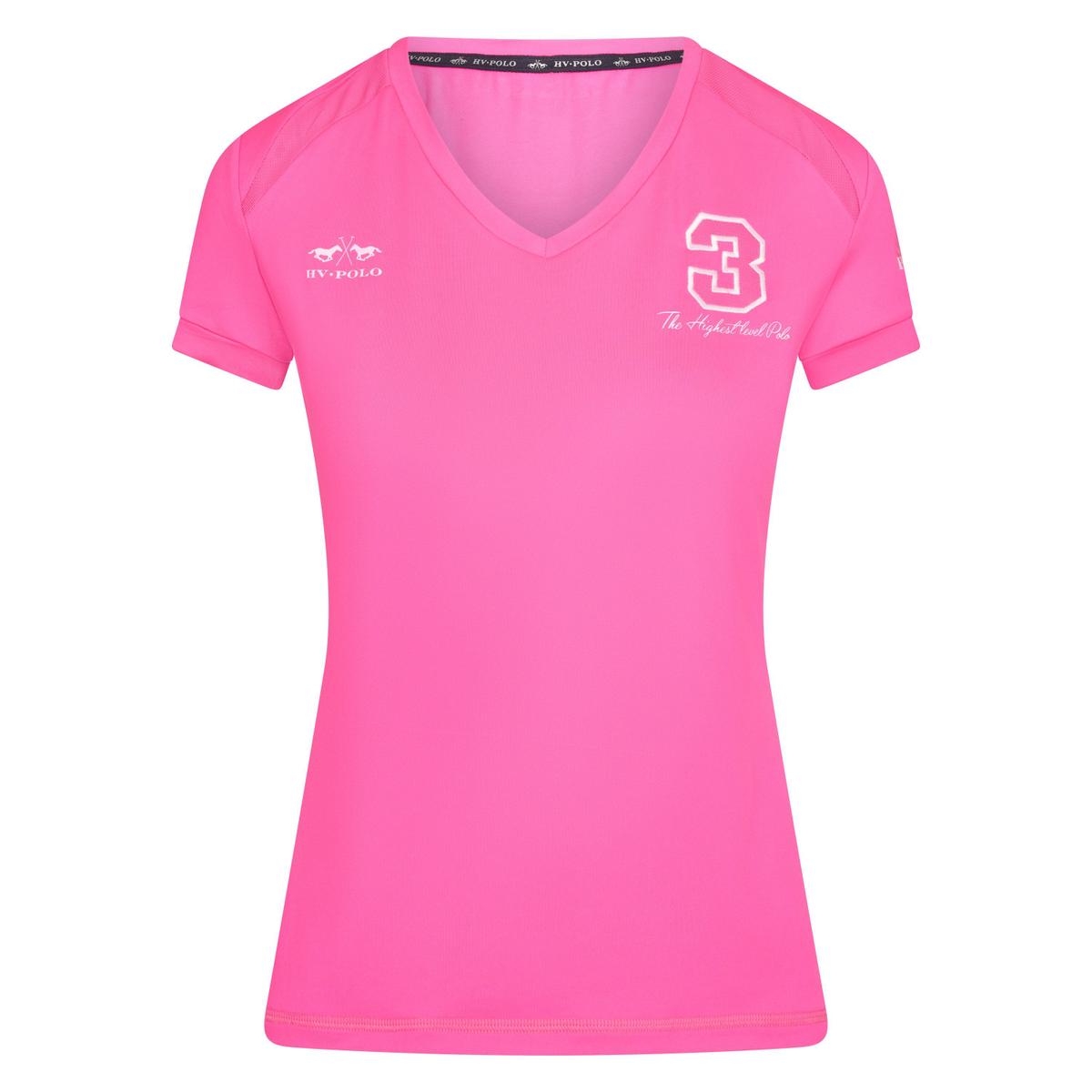 product/h/v/hv-polo_0403390019-4033_neon-fuchsia_1.jpg