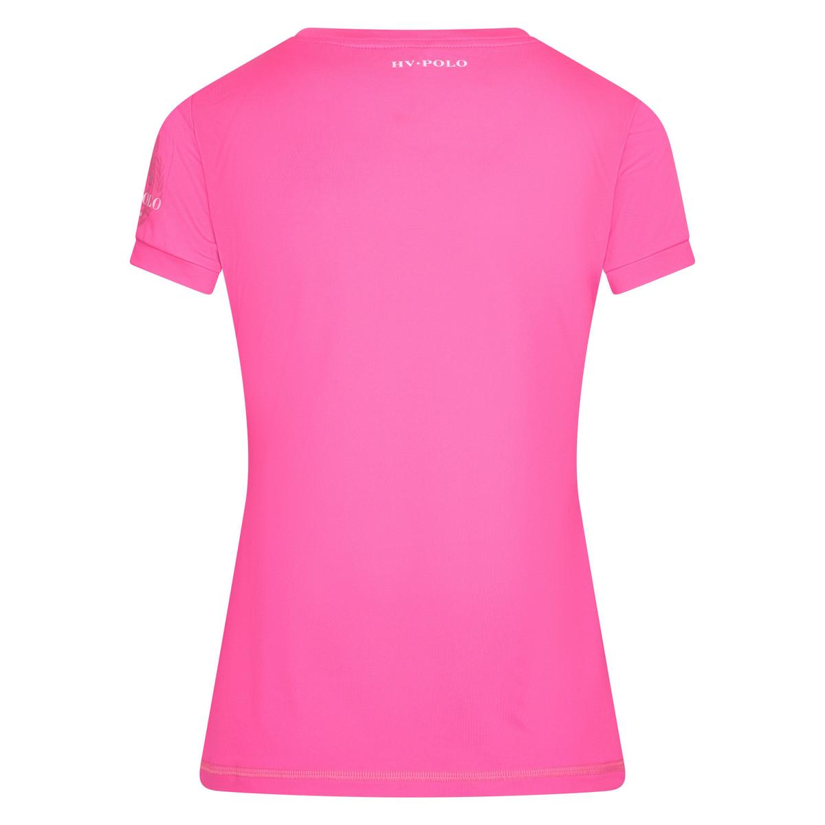 product/h/v/hv-polo_0403390019-4033_neon-fuchsia_2.jpg