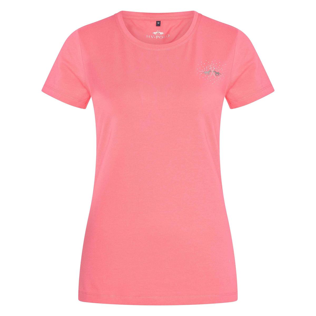 product/h/v/hv-polo_0403493400-4064_power-pink_1.jpg