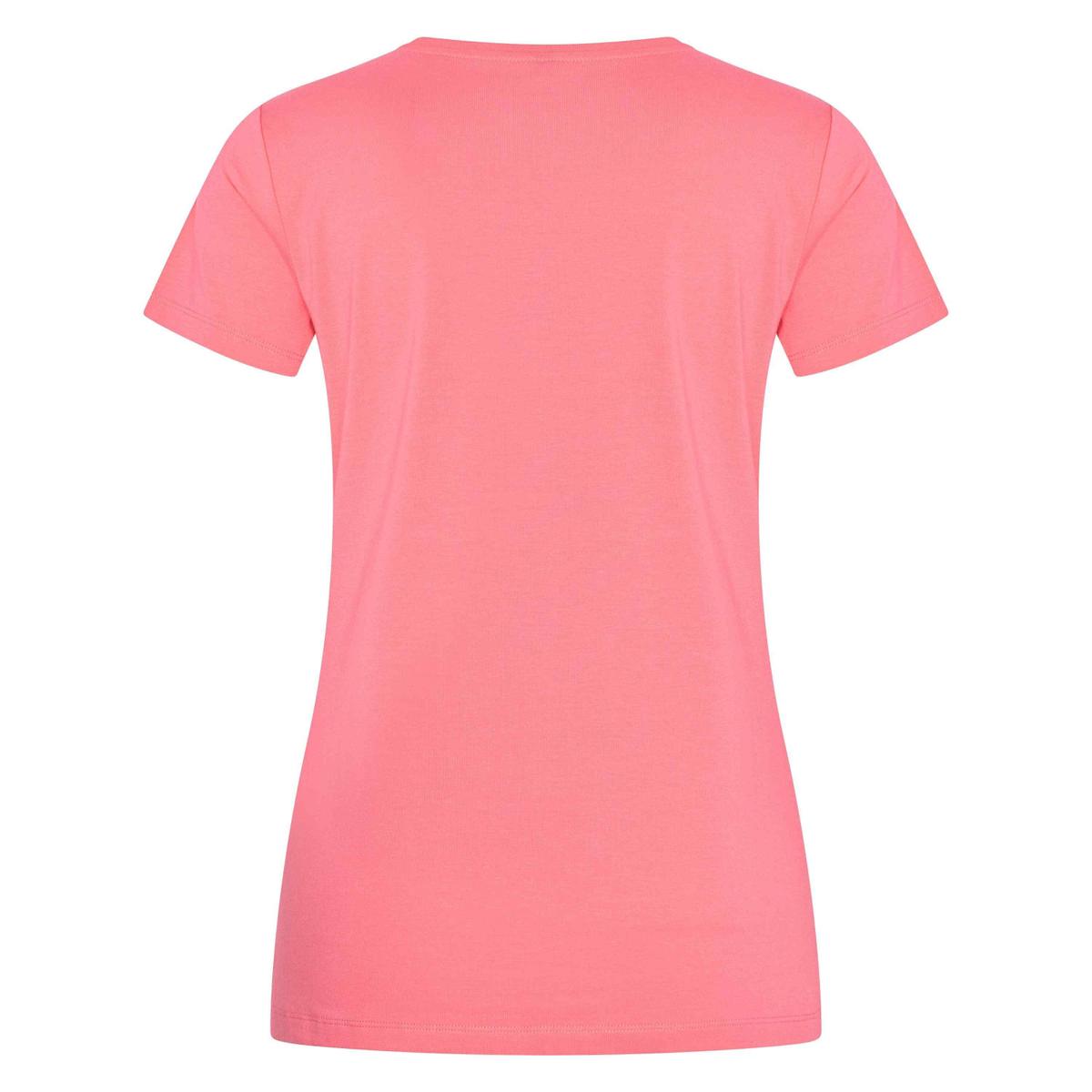 product/h/v/hv-polo_0403493400-4064_power-pink_2.jpg