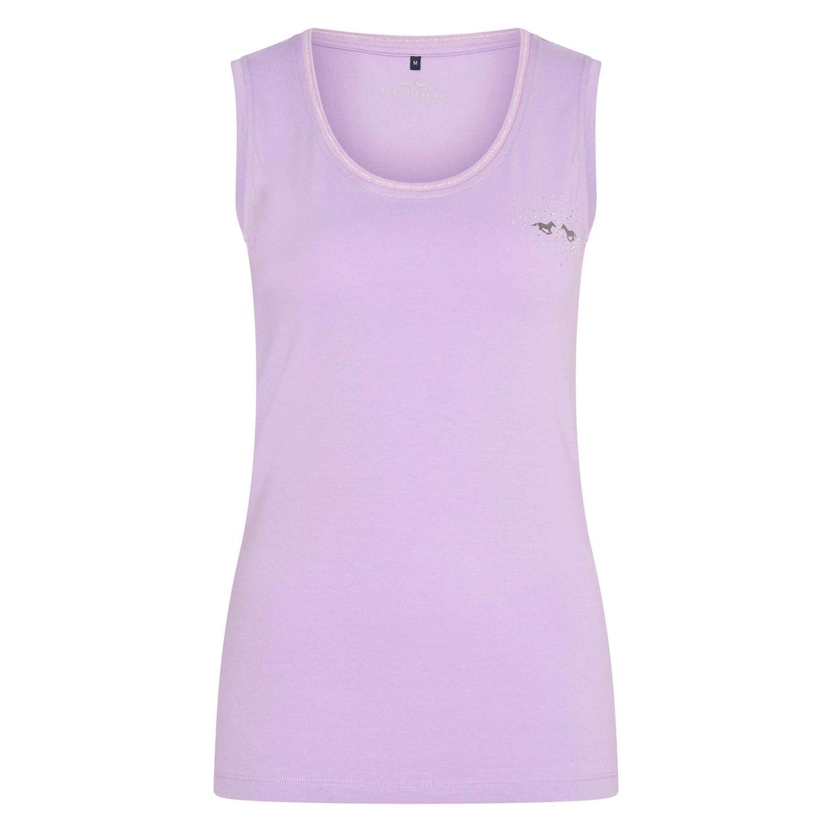 product/h/v/hv-polo_0403493401-4010_violet_1_img.jpg