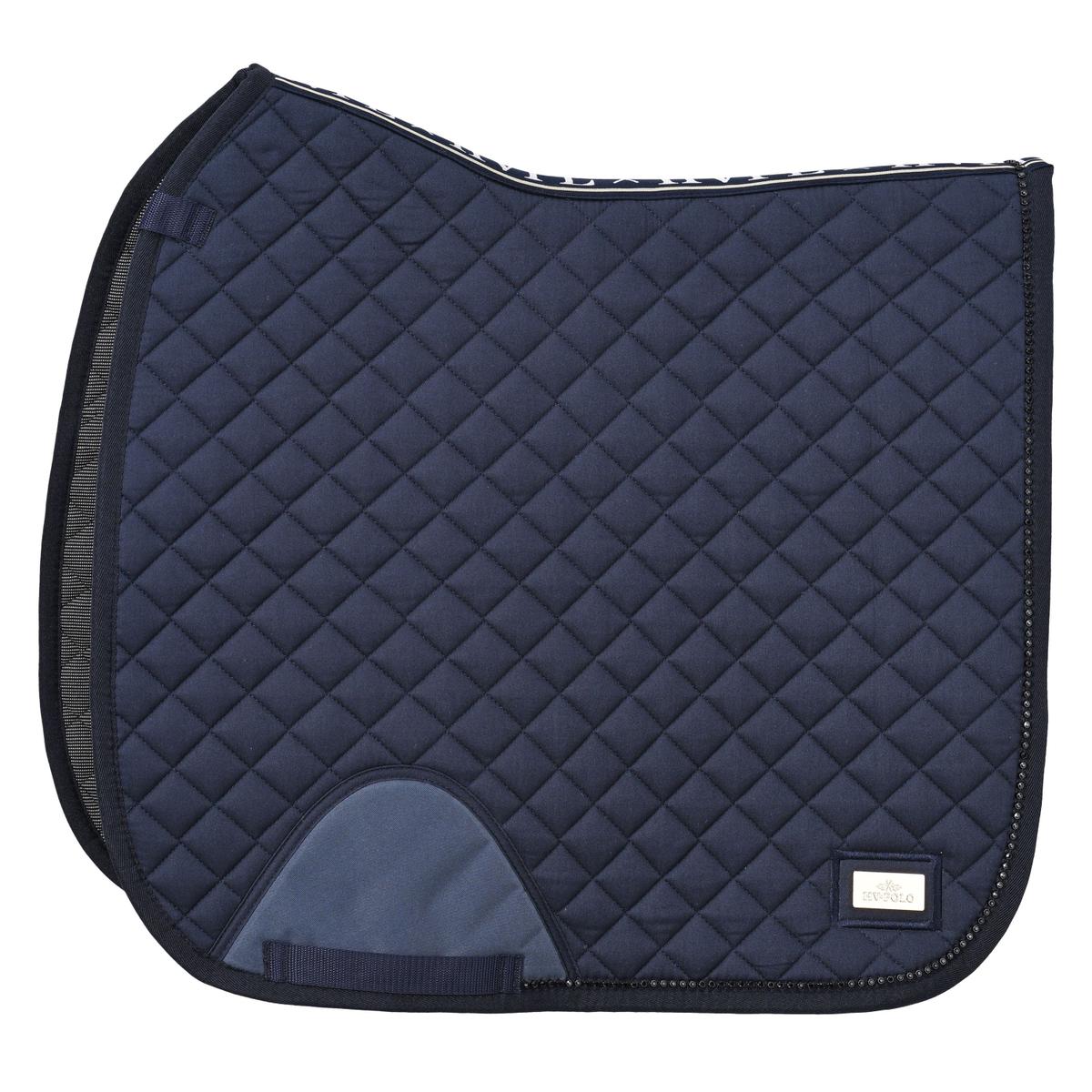 product/h/v/hv-polo_0801093703-5001_navy_1.jpg