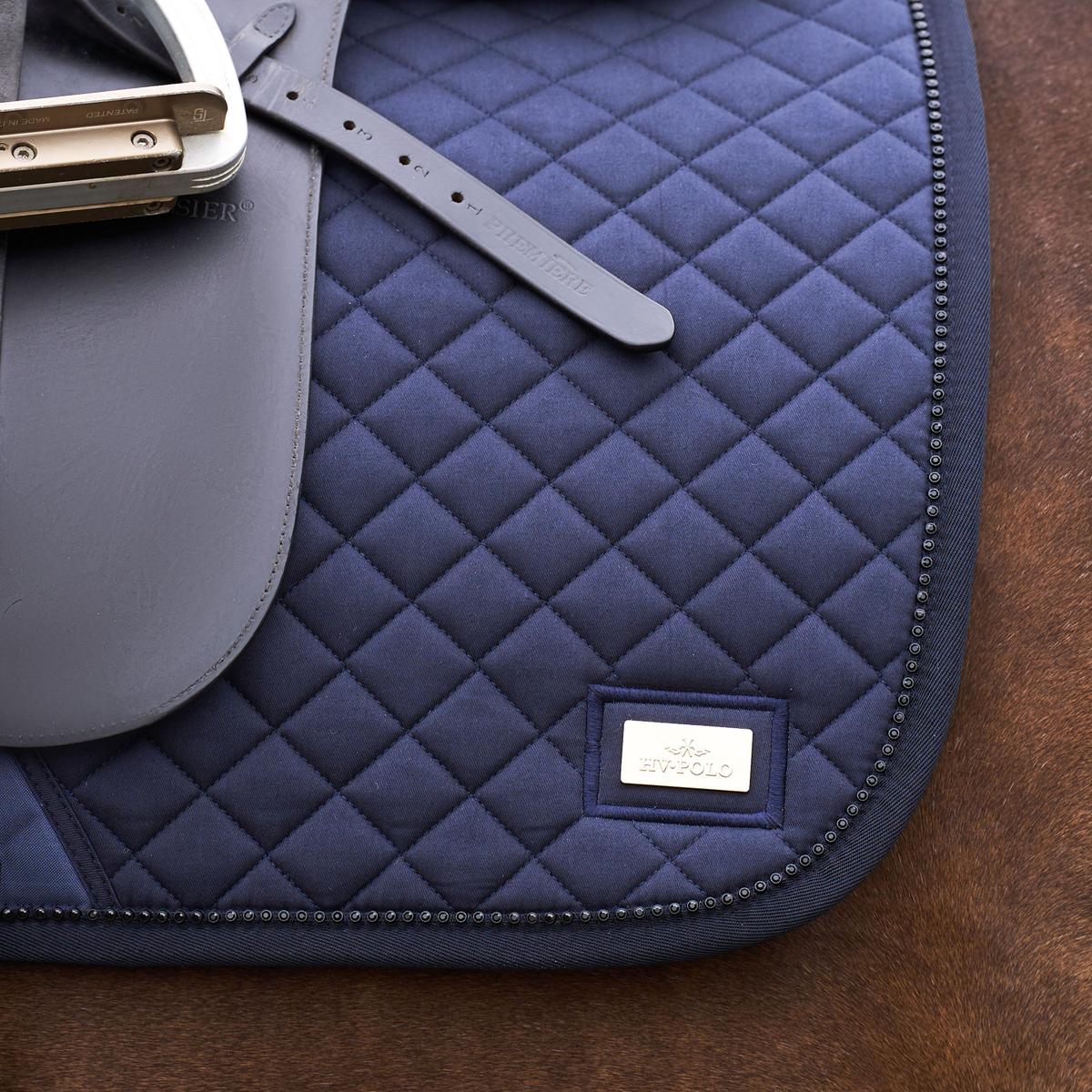 product/h/v/hv-polo_0801093703-5001_navy_2.jpg