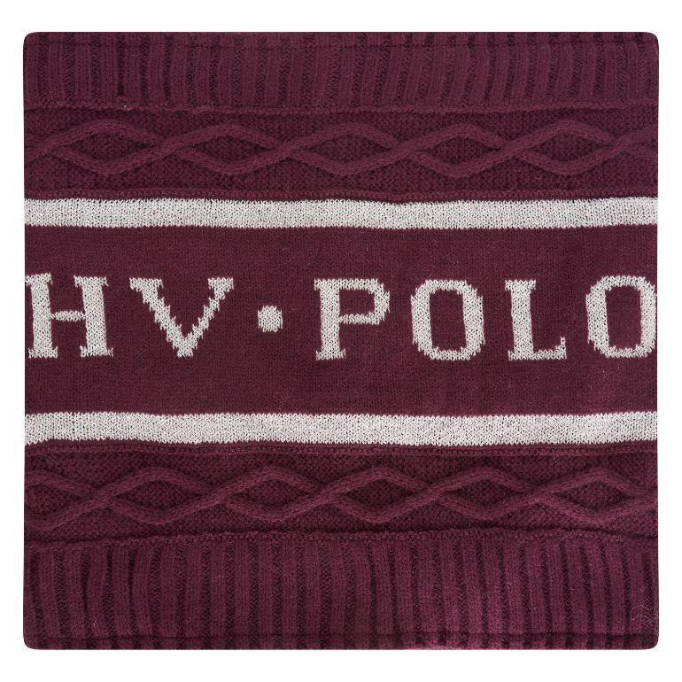 product/h/v/hv-polo_1005093203-4018_dark-berry_1.jpg