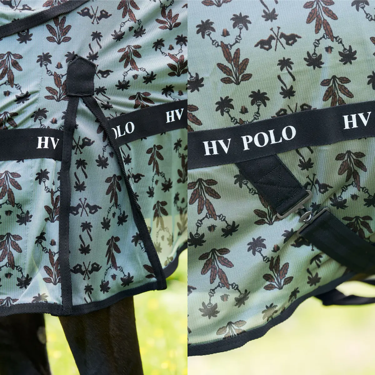 product/h/v/hv-polo_2405093701-6129_greenery_2.jpg