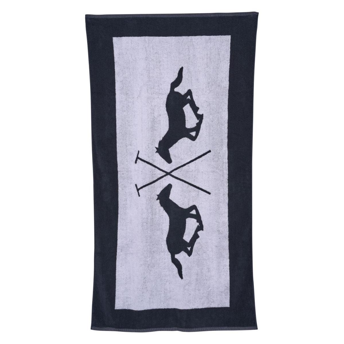 product/h/v/hv-polo_3404093401-5001_navy_1.jpg