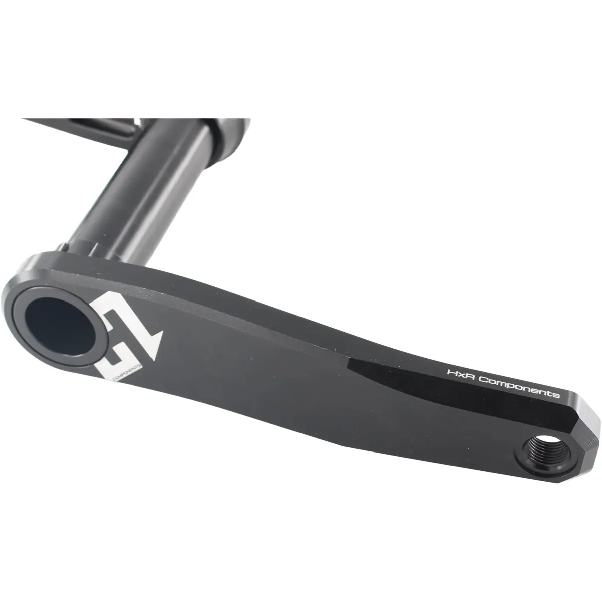 product/h/x/hxr-components_cdh165b_noir_2.jpg