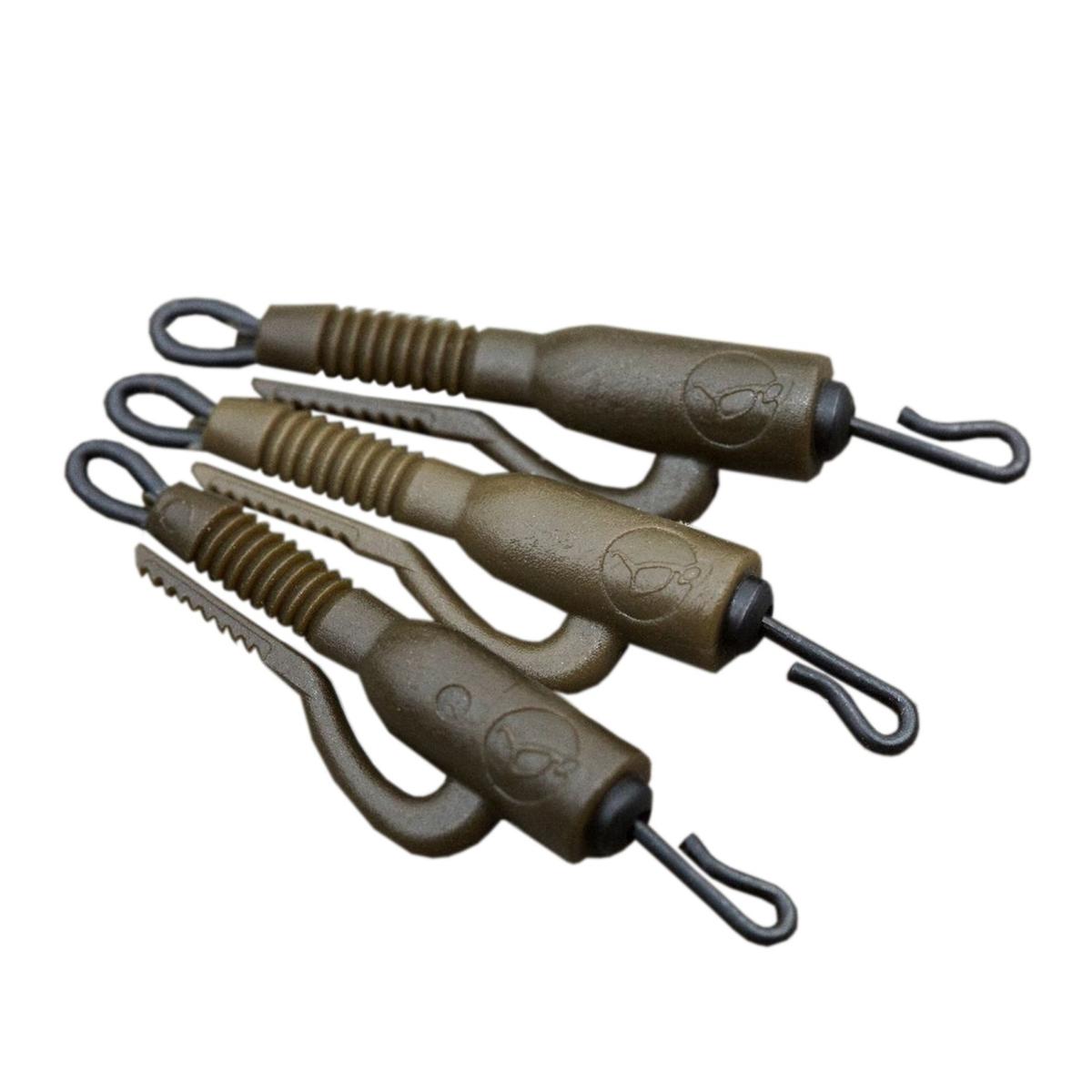 product/h/y/hybrid-lead-clips-marrone.jpg