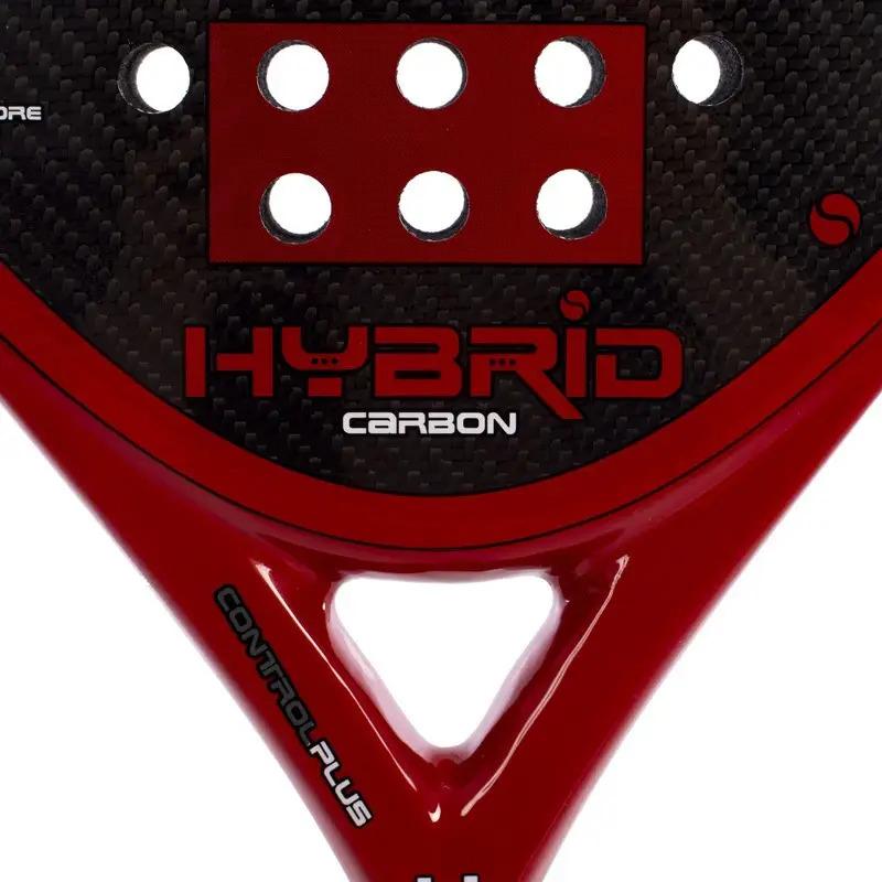 product/h/y/hybrid-padel_16974_rouge-noir_5.jpg