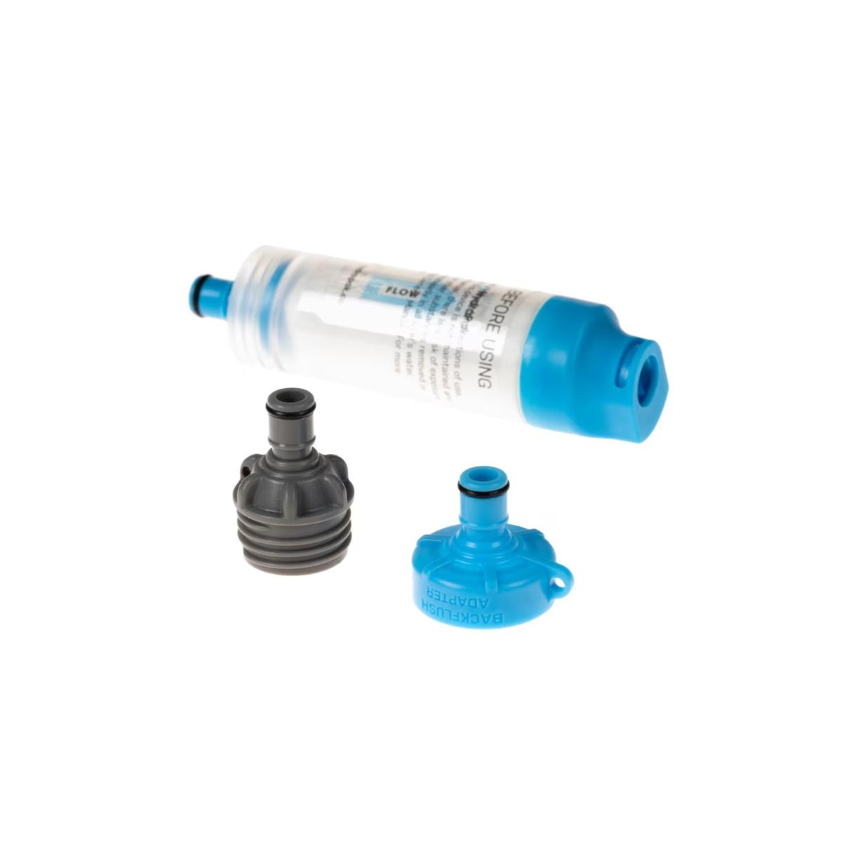 product/h/y/hydrapak-11905800000-bleu-3.jpg