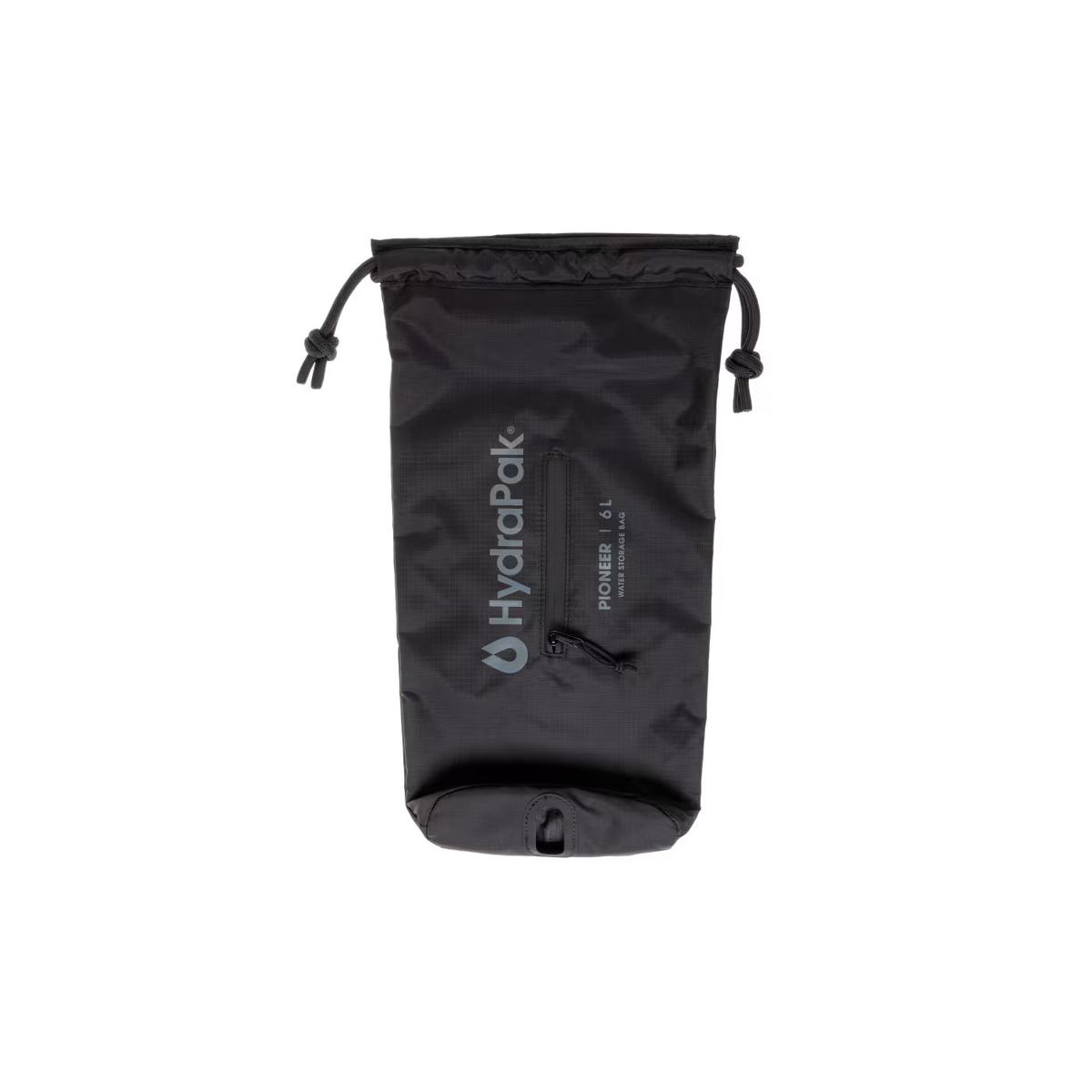 product/h/y/hydrapak-11906706000-black-2.jpg