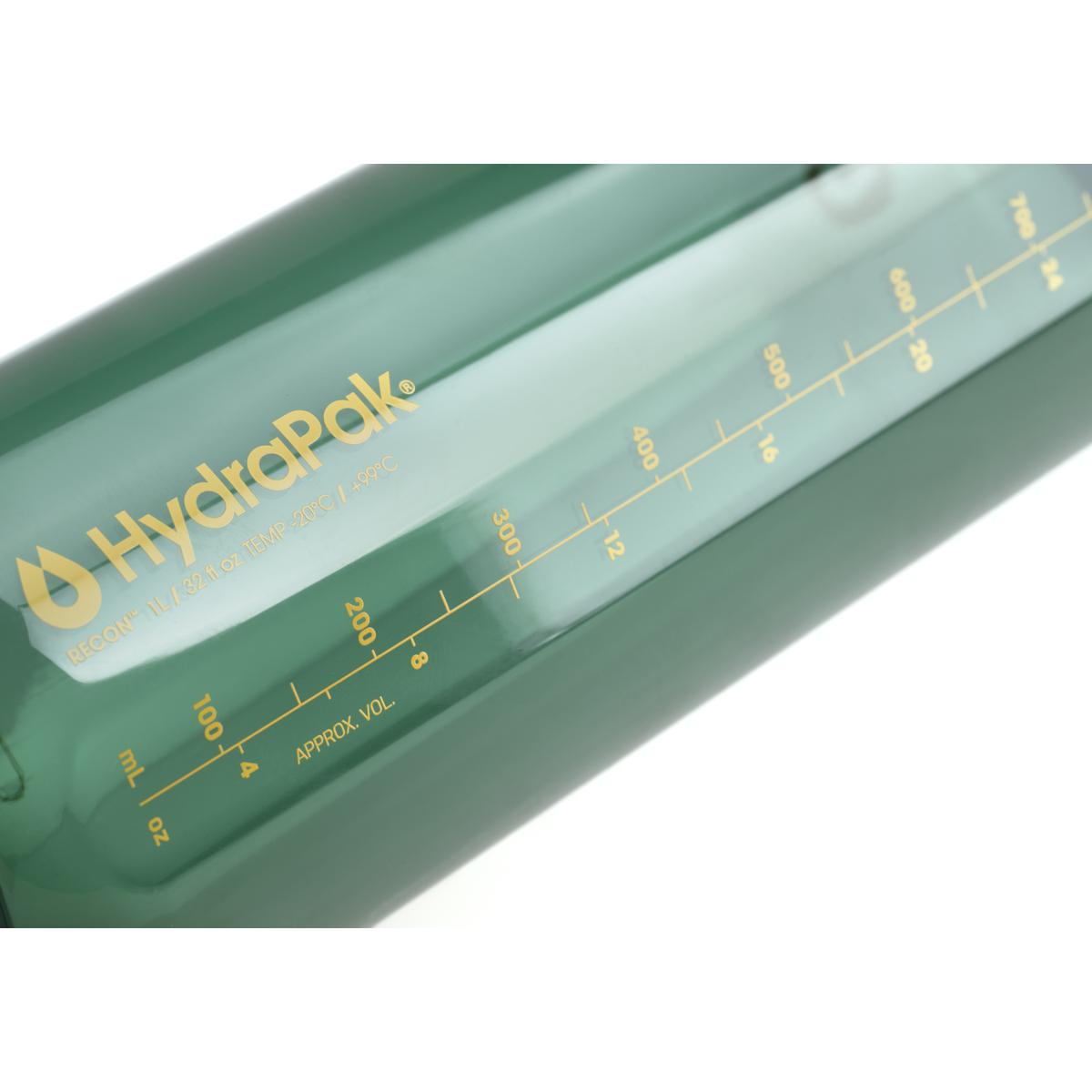 product/h/y/hydrapak-12300320000-green-4.jpg