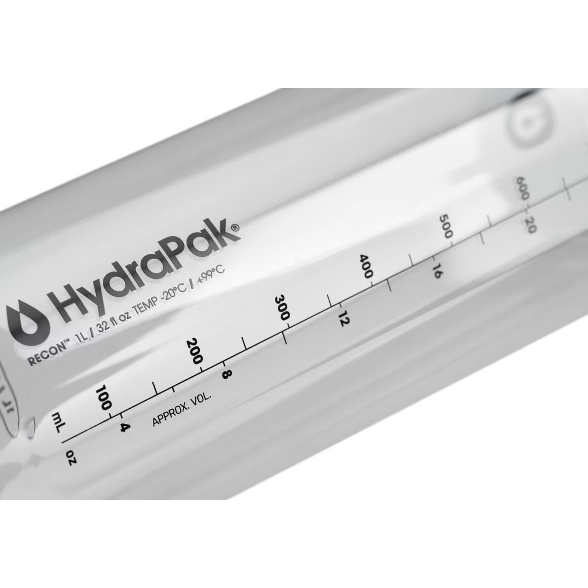 product/h/y/hydrapak-12300361300-clear-4.jpg
