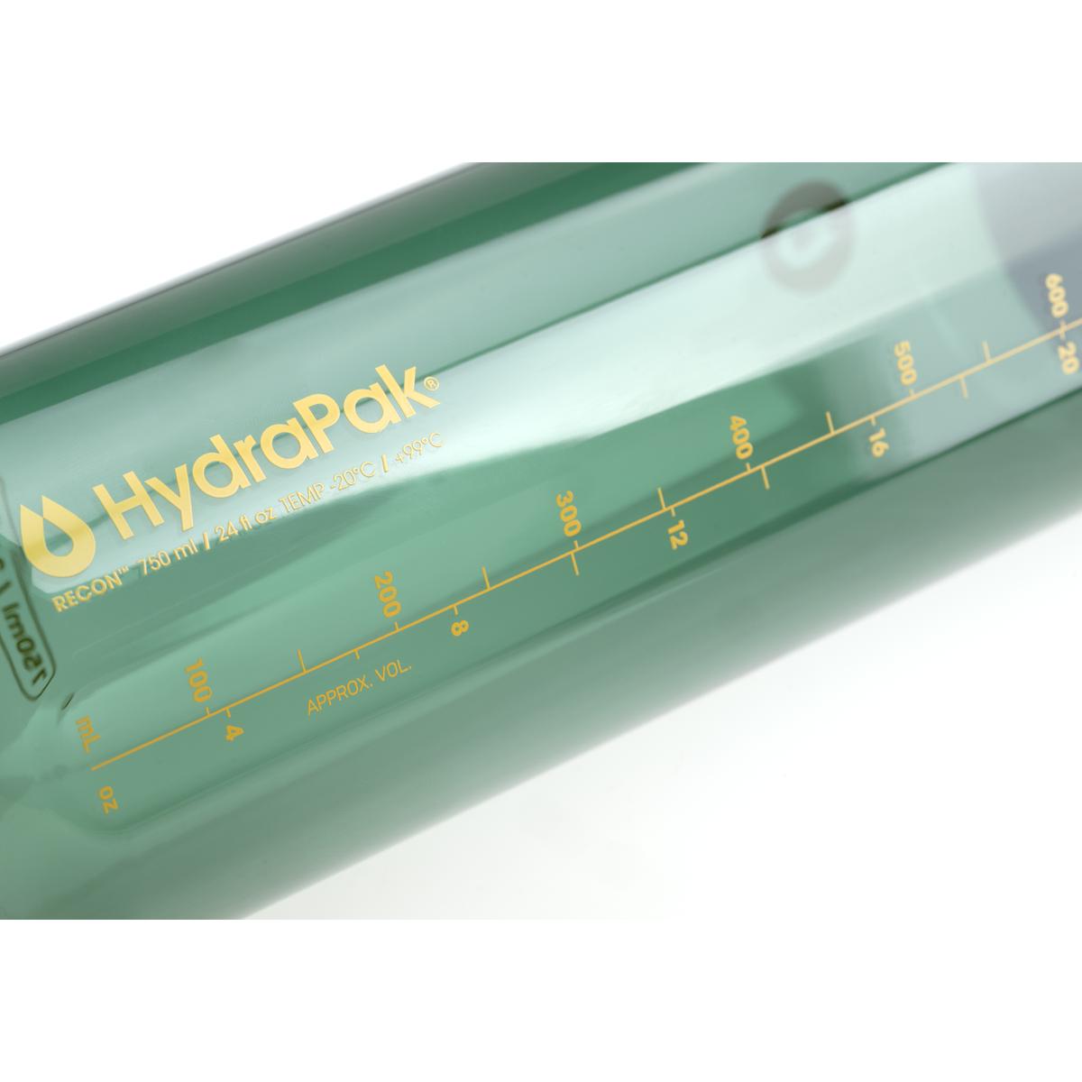 product/h/y/hydrapak-12300520000-green-4.jpg