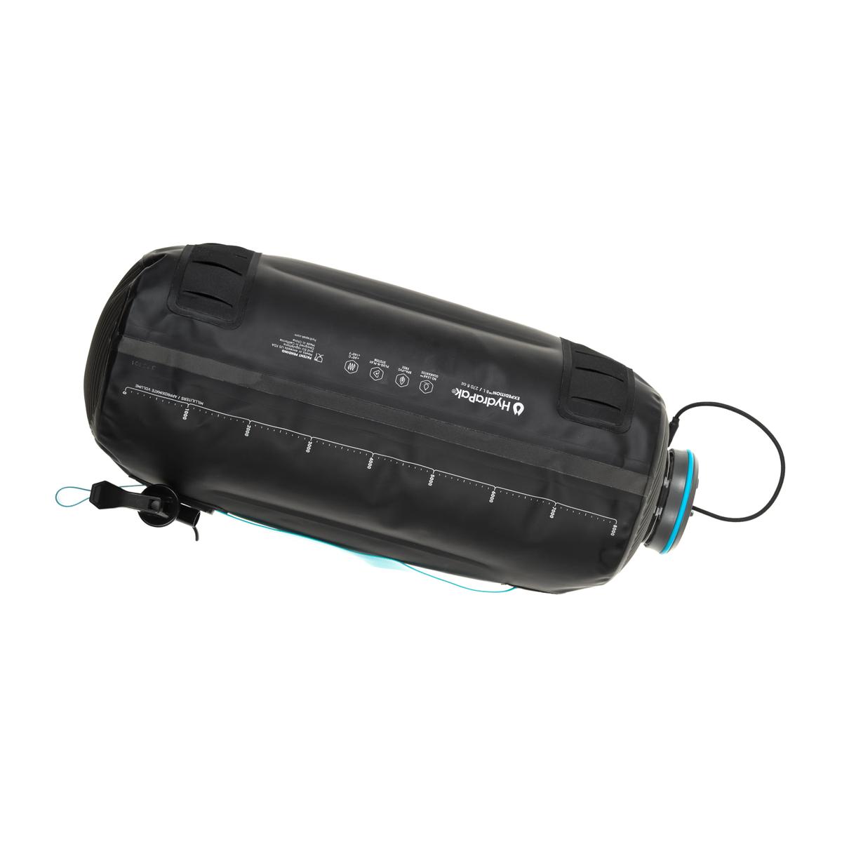 product/h/y/hydrapak-12336606000-black-3.jpg