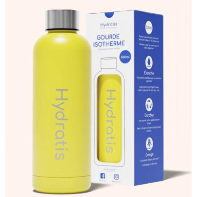 product/h/y/hydratis-hydra-gourde-jn-jaune-1.jpg