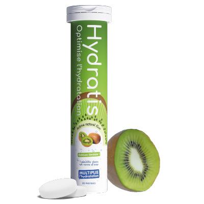product/h/y/hydratis-hydra-kiwi-vert-1.jpg