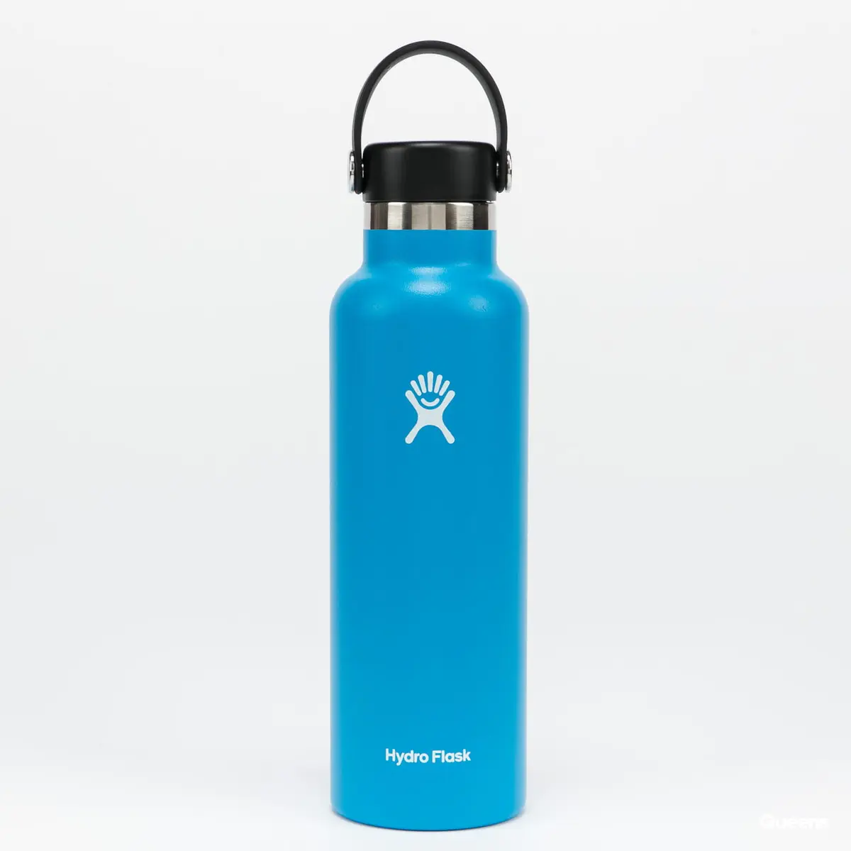 product/h/y/hydro-flask-standard-mouth-flex-cap-621ml-103381_1.jpg