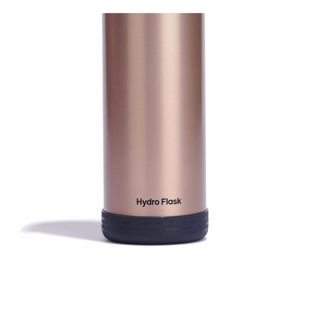 product/h/y/hydro-flask_hfbbs001-black_black_2.jpg