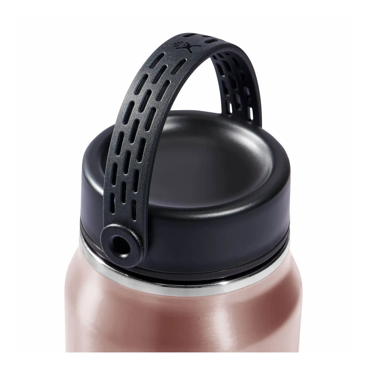 product/h/y/hydro-flask_hflw40lwb080-obsidian_b-obsidian_2.jpg