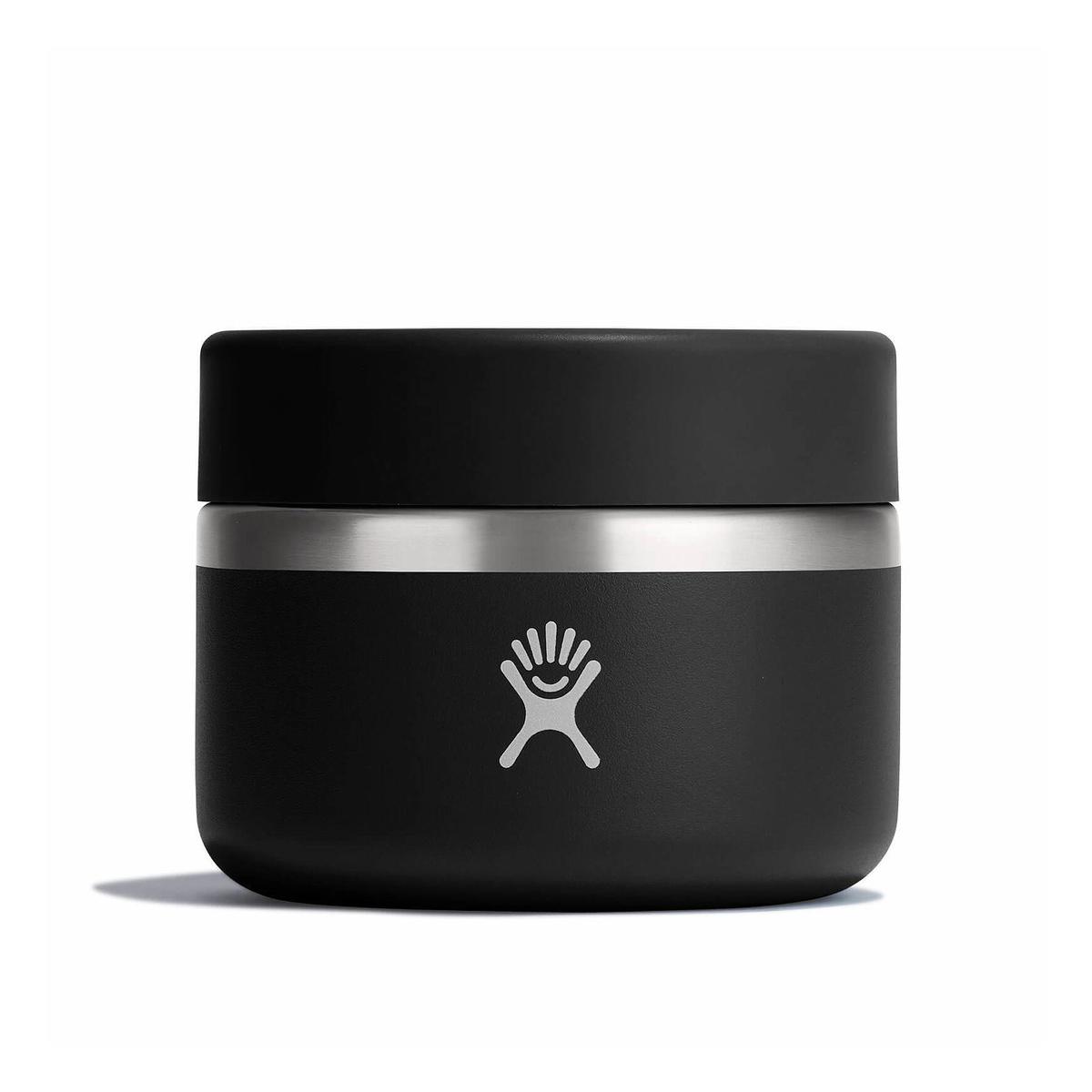 product/h/y/hydro-flask_hfrf12001-black_black_1.jpg