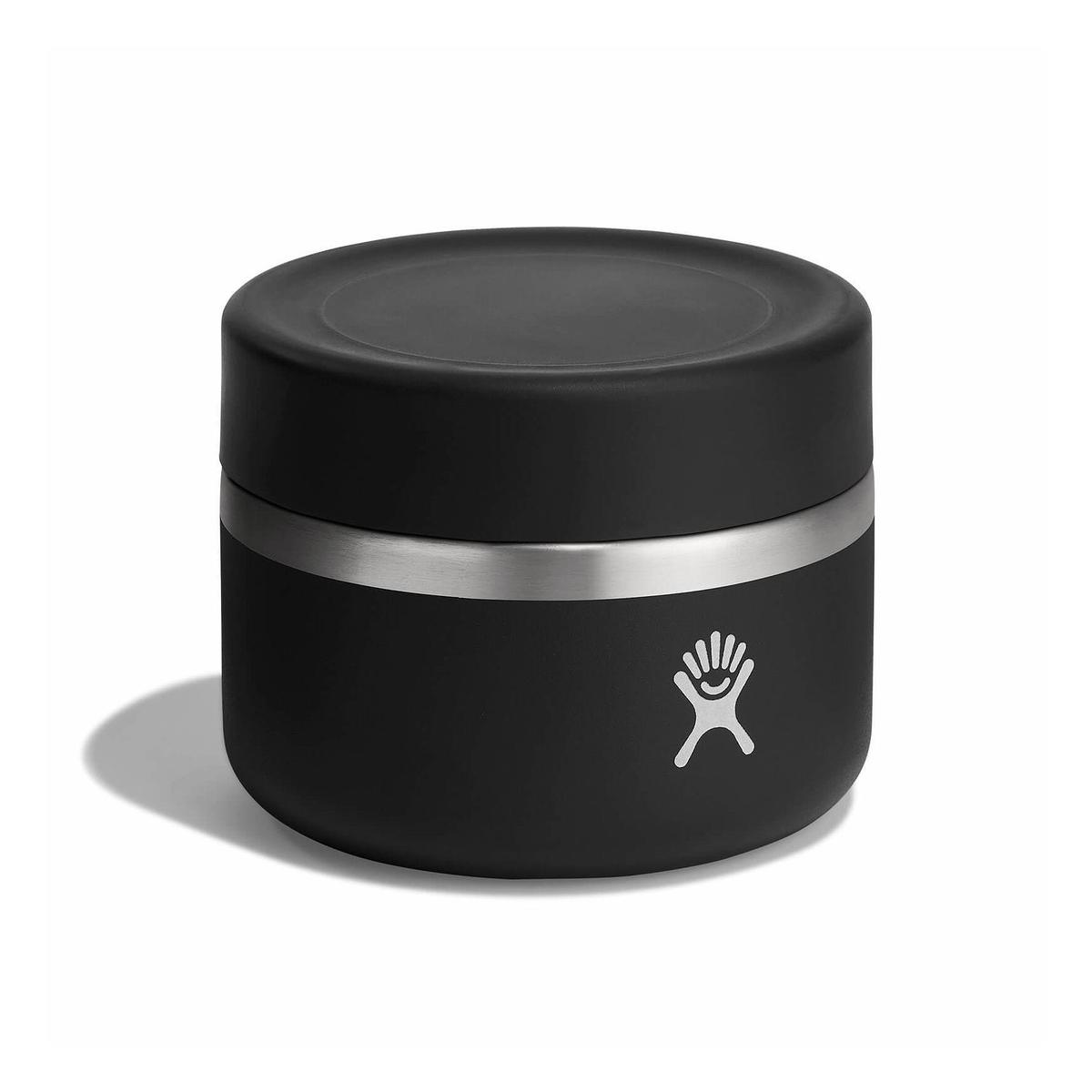 product/h/y/hydro-flask_hfrf12001-black_black_2.jpg