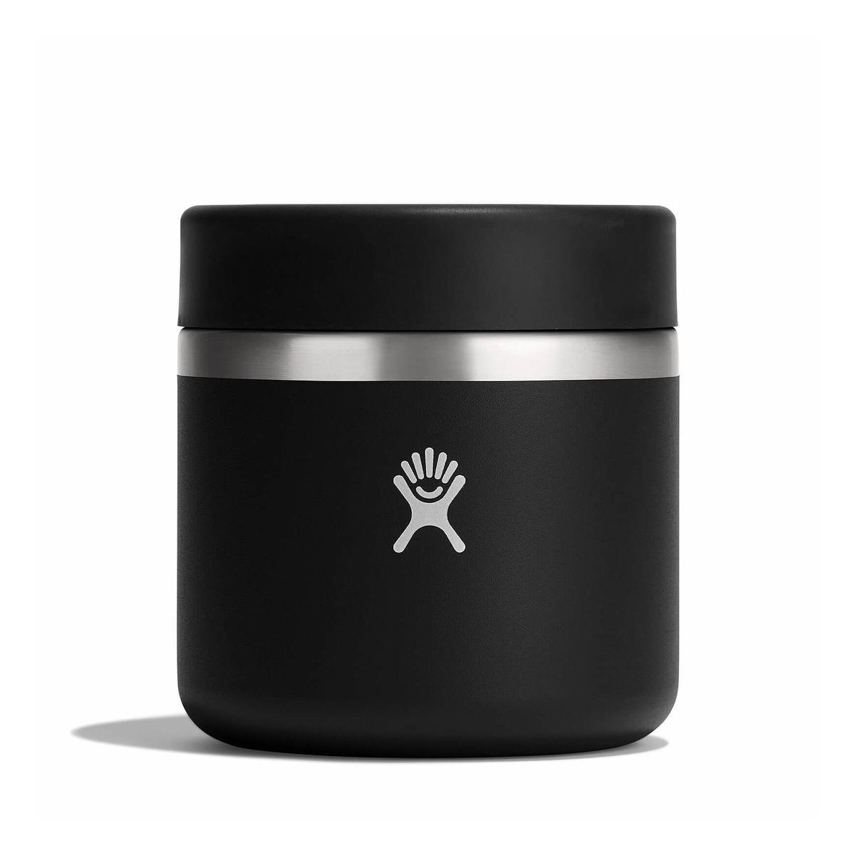 product/h/y/hydro-flask_hfrf20001-black_black_1.jpg