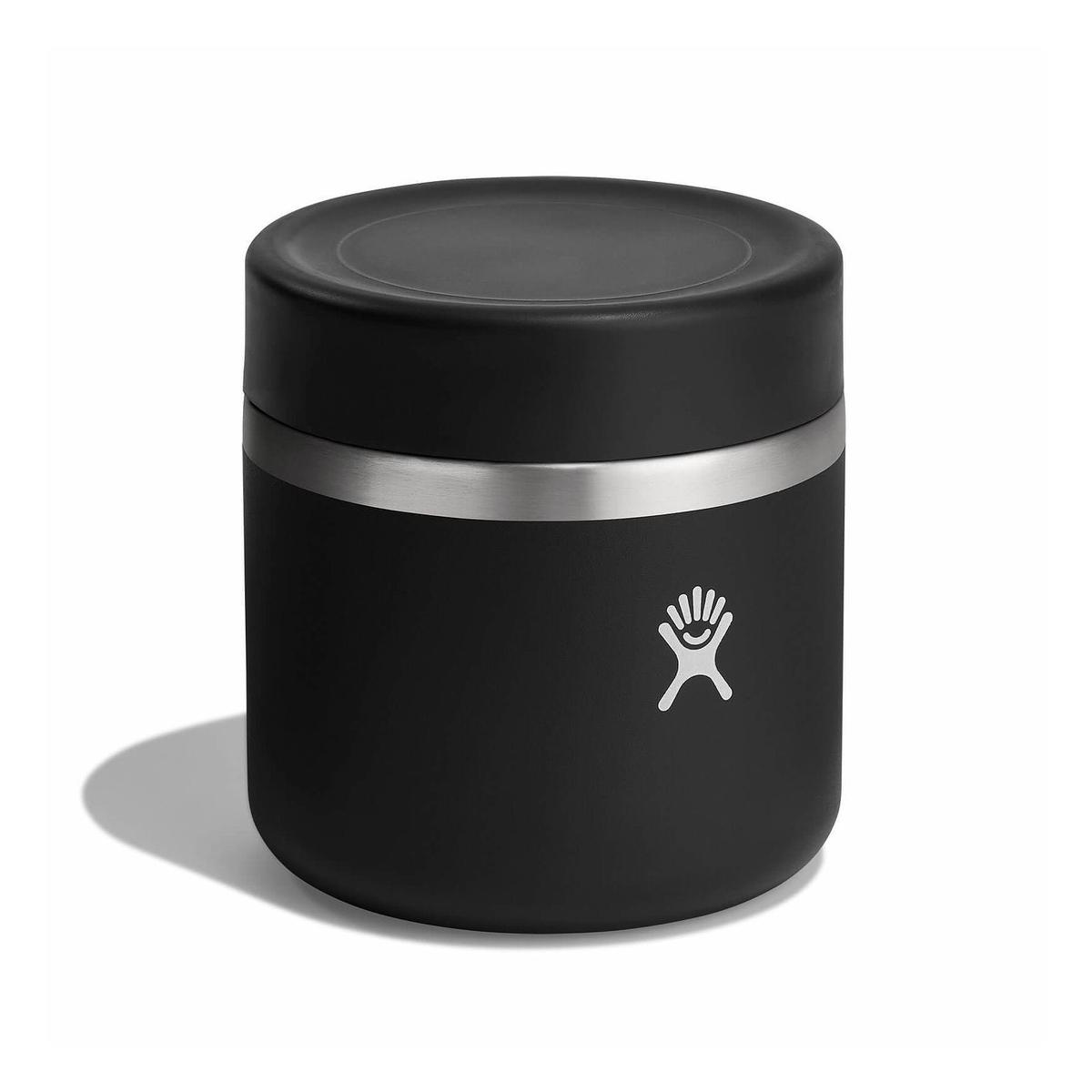 product/h/y/hydro-flask_hfrf20001-black_black_2.jpg