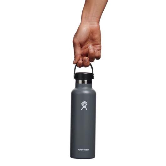 product/h/y/hydro-flask_hfs21sx010-stone_stone_3.jpg