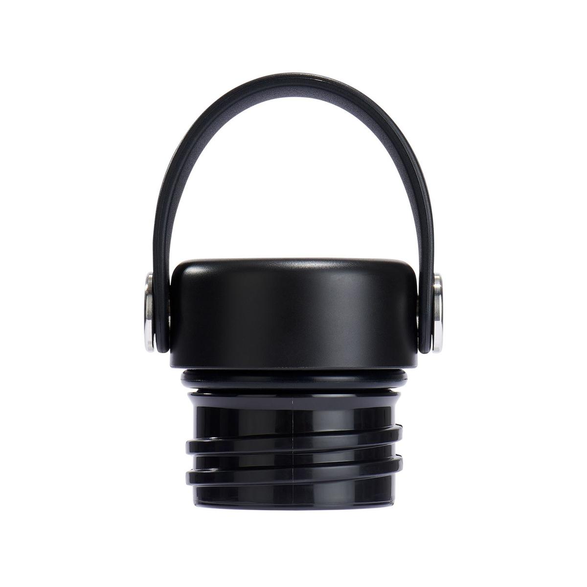 product/h/y/hydro-flask_hfsfx001-black_black_1.jpg