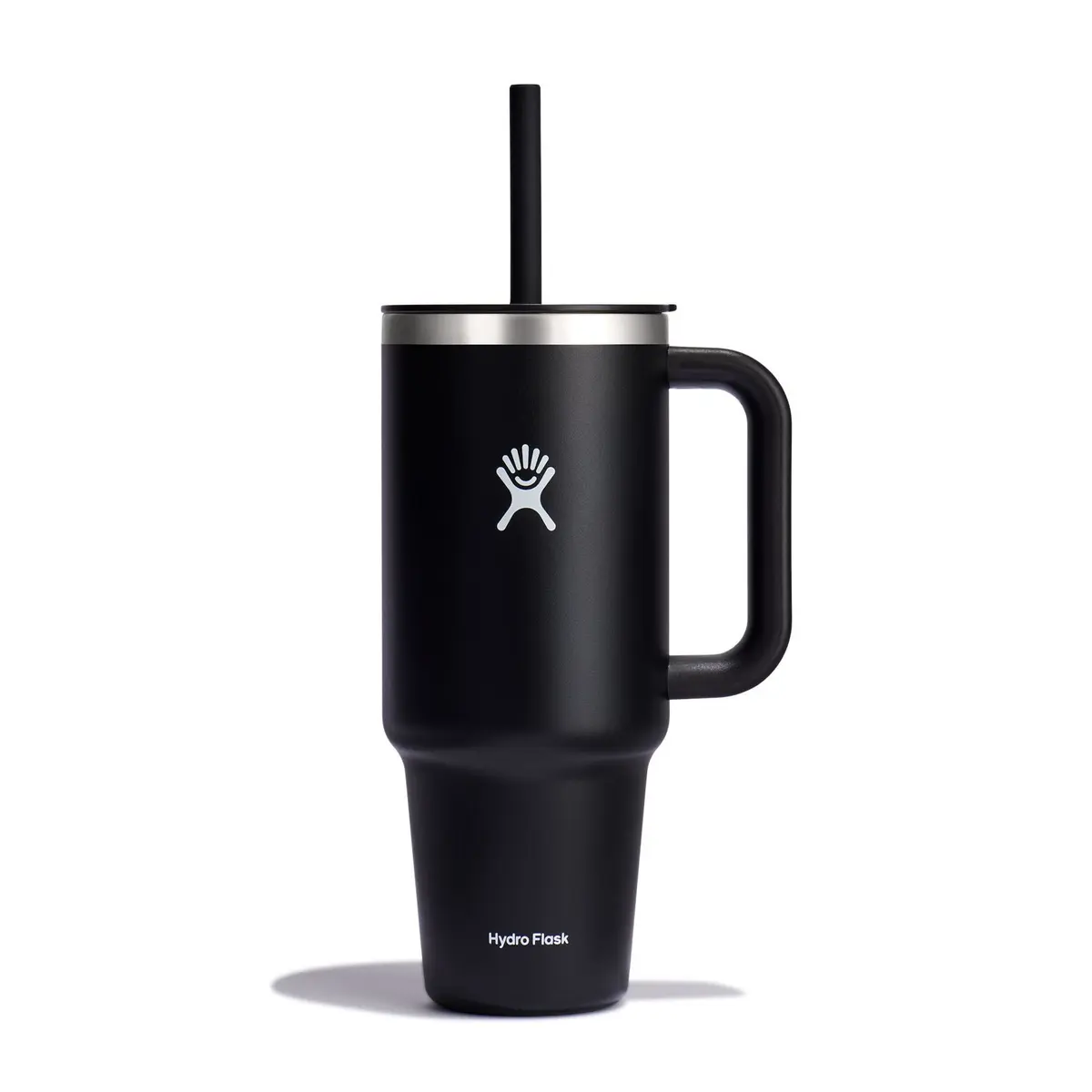 product/h/y/hydro-flask_hftt40ps001-black_black_1.jpg