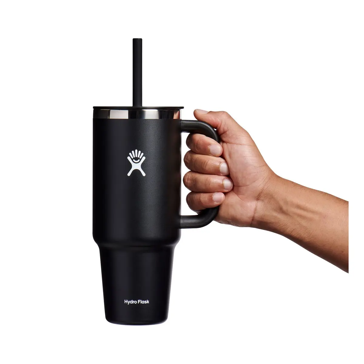 product/h/y/hydro-flask_hftt40ps001-black_black_5.jpg