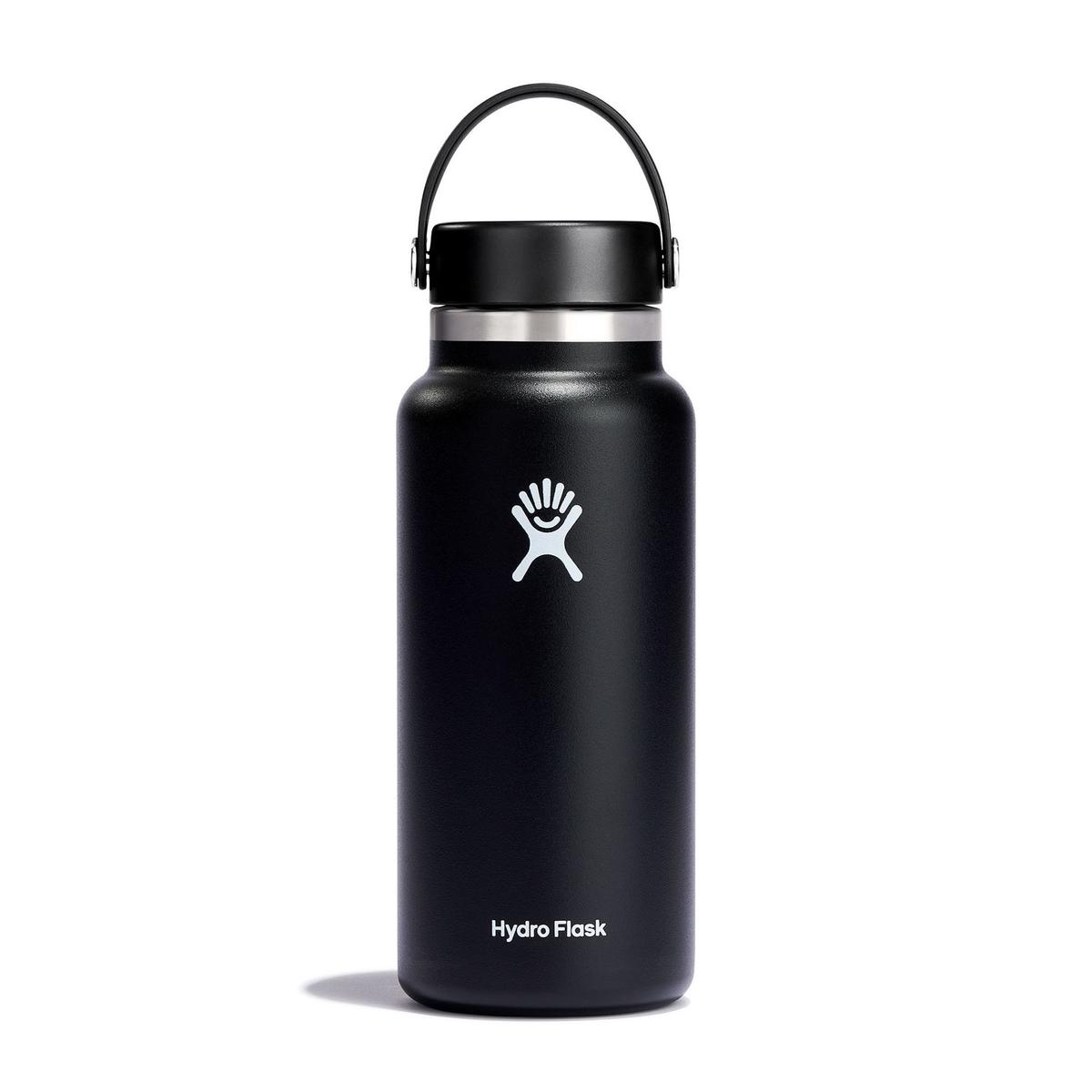 product/h/y/hydro-flask_hfw32bts001-black_black_1.jpg