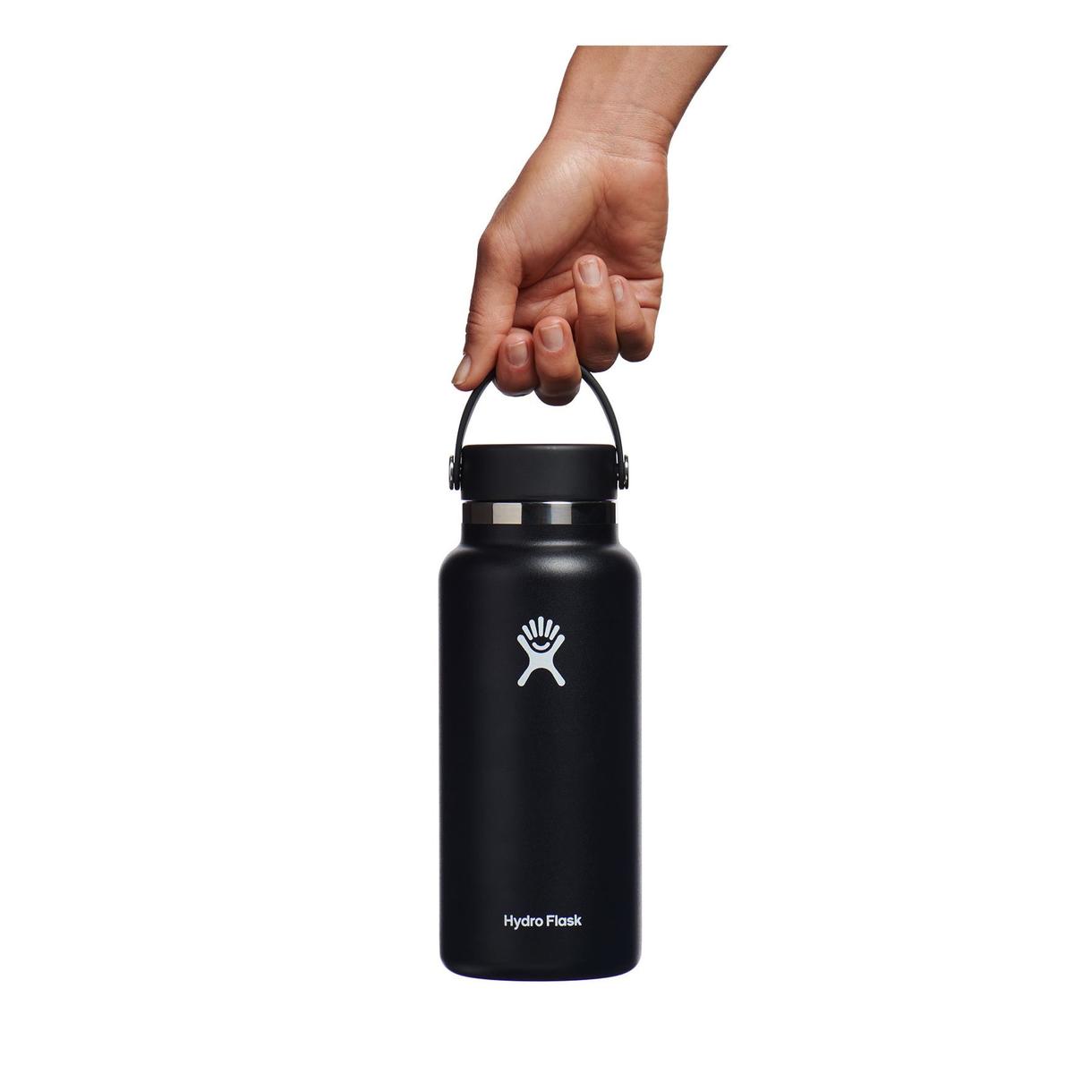 product/h/y/hydro-flask_hfw32bts001-black_black_3.jpg