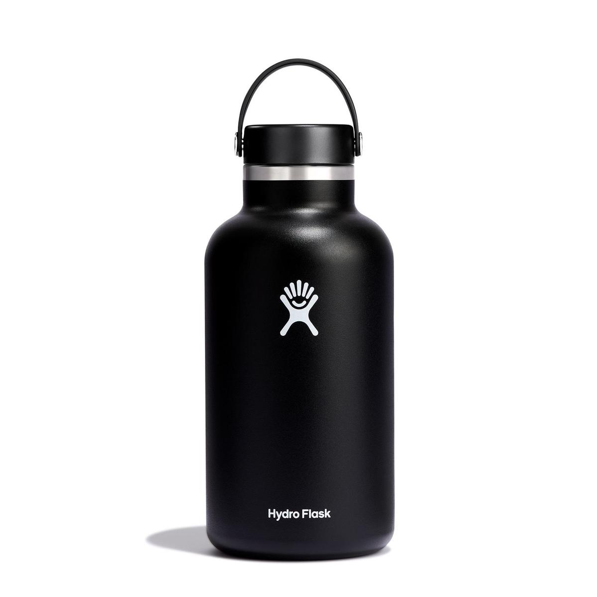 product/h/y/hydro-flask_hfw64bts001-black_black_1.jpg