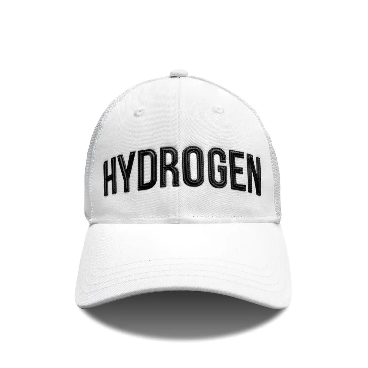 product/h/y/hydrogen_a10001-d55_white-fluo-yellow_1.jpg