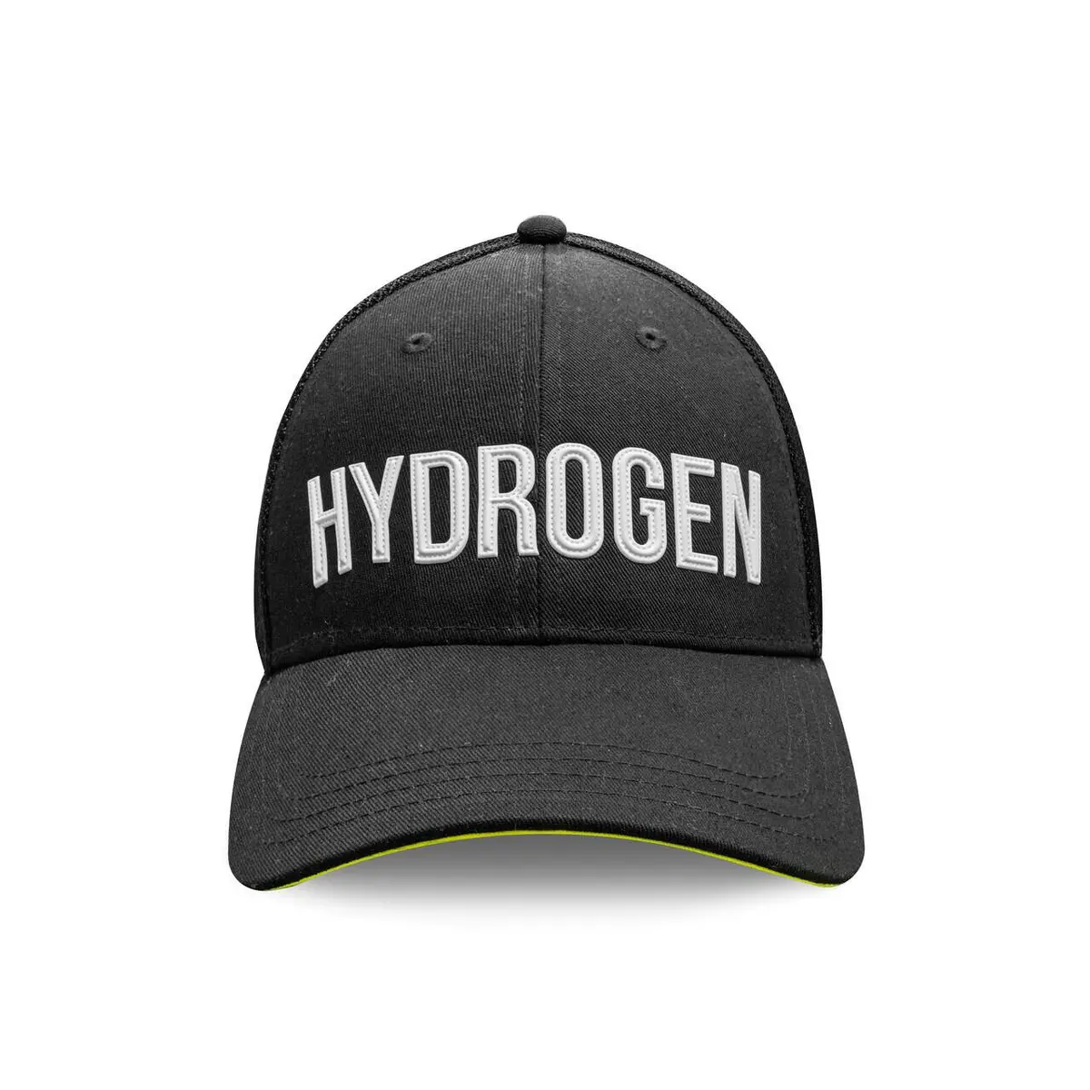 product/h/y/hydrogen_a10001-d56_black-yellow-fluo_1.jpg
