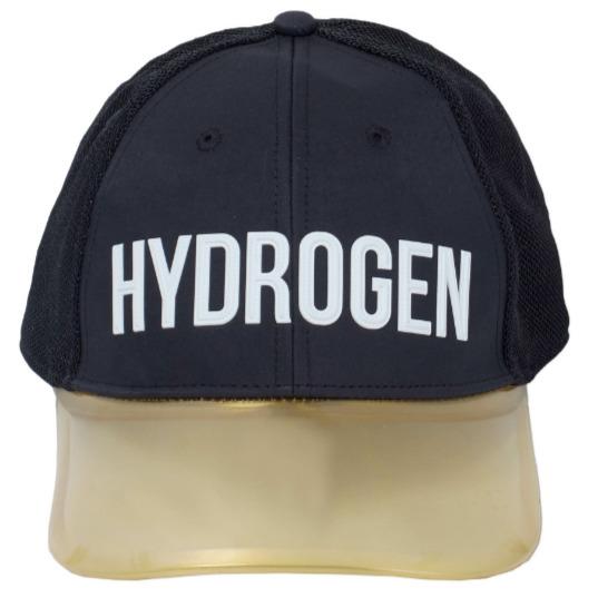product/h/y/hydrogen_a10002-461_black-yellow_3.jpg